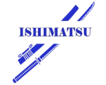 Сплит-системы Ишиматсу