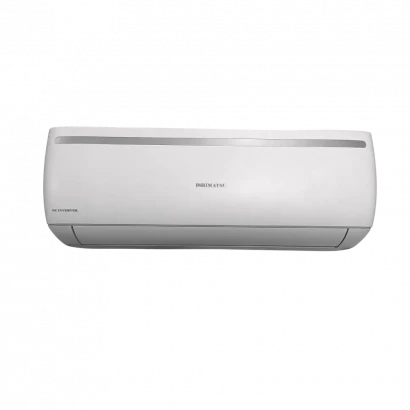 Сплит-система Ishimatsu AVK-12I Osaka DC Inverter